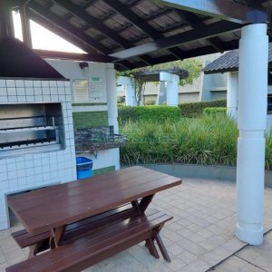 Apartamento com 94m², 3 dormitórios, 2 vagas, no bairro Rio Branco em Caxias do Sul para Comprar