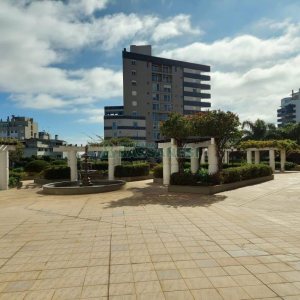 Apartamento com 94m², 3 dormitórios, 2 vagas, no bairro Rio Branco em Caxias do Sul para Comprar