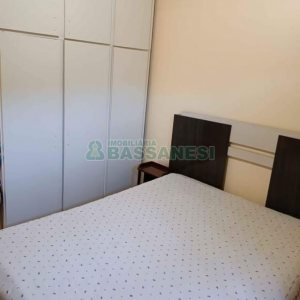 Casa com 200m², 3 dormitórios, no bairro Santa Catarina em Caxias do Sul para Comprar