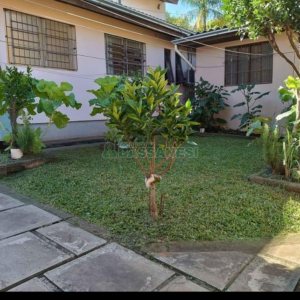 Casa com 200m², 3 dormitórios, no bairro Santa Catarina em Caxias do Sul para Comprar