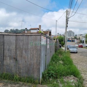 Terreno com 360m², no bairro Desvio Rizzo em Caxias do Sul para Comprar