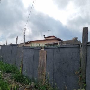 Terreno com 360m², no bairro Desvio Rizzo em Caxias do Sul para Comprar