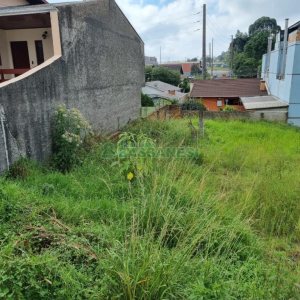 Terreno com 360m², no bairro Desvio Rizzo em Caxias do Sul para Comprar