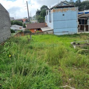Terreno com 360m², no bairro Desvio Rizzo em Caxias do Sul para Comprar