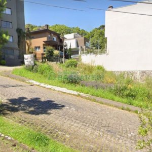 Terreno com 760m², no bairro Nossa Senhora da Saúde em Caxias do Sul para Comprar