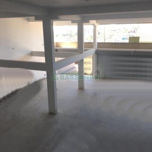 Loja com 312m², 4 vagas, no bairro Petrópolis em Caxias do Sul para Alugar ou Comprar
