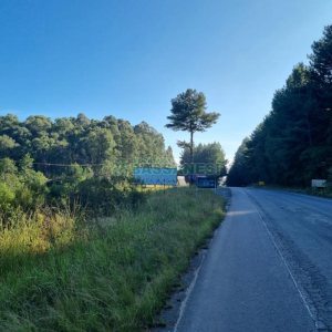 Chácara, no bairro Ana Rech em Caxias do Sul para Comprar