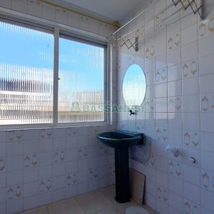 Apartamento com 48m², 1 dormitório, no bairro São Pelegrino em Caxias do Sul para Comprar