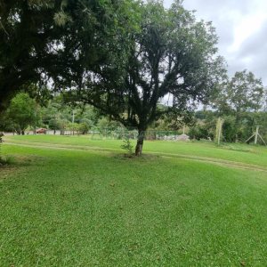 Chácara com 400m², 3 dormitórios, 1 vaga, no bairro Monte Bérico em Caxias do Sul para Comprar