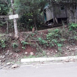 Chácara, 2 dormitórios, no bairro Interior em Caxias do Sul para Comprar