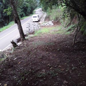 Chácara, 2 dormitórios, no bairro Interior em Caxias do Sul para Comprar