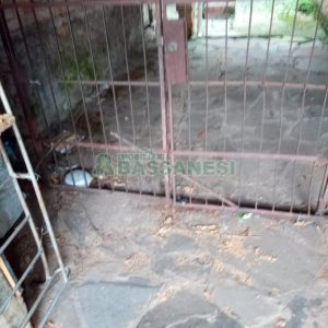 Casa com 132m², 3 dormitórios, 1 vaga, no bairro Medianeira em Caxias do Sul para Comprar