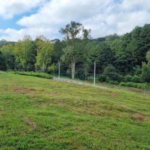 Chácara, no bairro São Giácomo em Caxias do Sul para Comprar