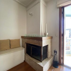 Apartamento com 93m², 3 dormitórios, 2 vagas, no bairro Pio X em Caxias do Sul para Comprar