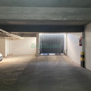 Apartamento com 93m², 3 dormitórios, 2 vagas, no bairro Pio X em Caxias do Sul para Comprar