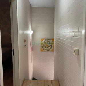 Sobrado com 79m², 2 dormitórios, 1 vaga, no bairro Santa Catarina em Caxias do Sul para Comprar