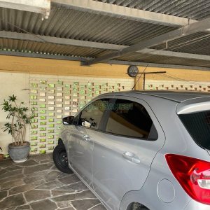 Sobrado com 79m², 2 dormitórios, 1 vaga, no bairro Santa Catarina em Caxias do Sul para Comprar