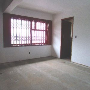 Loja com 440m², no bairro Sagrada Família em Caxias do Sul para Alugar ou Comprar