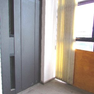 Loja com 440m², no bairro Sagrada Família em Caxias do Sul para Alugar ou Comprar