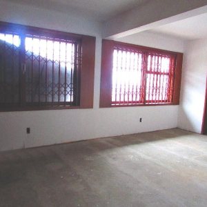 Loja com 440m², no bairro Sagrada Família em Caxias do Sul para Alugar ou Comprar