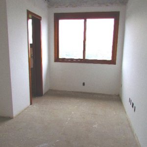 Loja com 440m², no bairro Sagrada Família em Caxias do Sul para Alugar ou Comprar