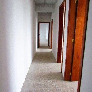 Loja com 440m², no bairro Sagrada Família em Caxias do Sul para Alugar ou Comprar