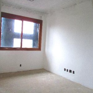 Loja com 440m², no bairro Sagrada Família em Caxias do Sul para Alugar ou Comprar