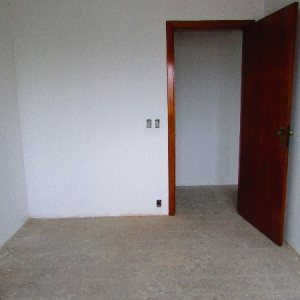 Loja com 440m², no bairro Sagrada Família em Caxias do Sul para Alugar ou Comprar