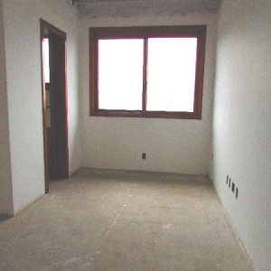 Loja com 440m², no bairro Sagrada Família em Caxias do Sul para Alugar ou Comprar