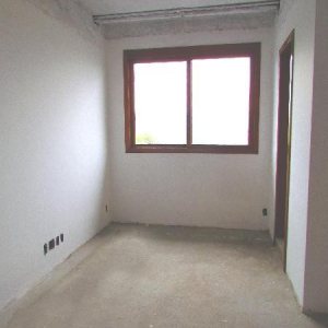 Loja com 440m², no bairro Sagrada Família em Caxias do Sul para Alugar ou Comprar