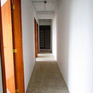 Loja com 440m², no bairro Sagrada Família em Caxias do Sul para Alugar ou Comprar