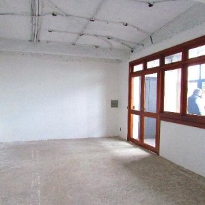 Loja com 440m², no bairro Sagrada Família em Caxias do Sul para Alugar ou Comprar