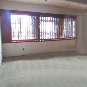 Loja com 440m², no bairro Sagrada Família em Caxias do Sul para Alugar ou Comprar