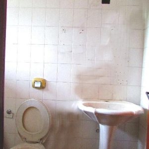 Loja com 440m², no bairro Sagrada Família em Caxias do Sul para Alugar ou Comprar