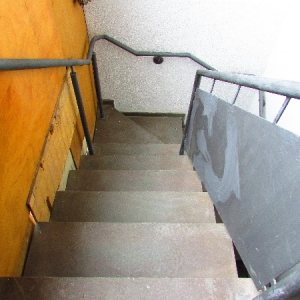 Loja com 440m², no bairro Sagrada Família em Caxias do Sul para Alugar ou Comprar