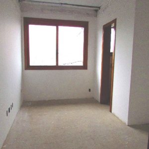 Loja com 440m², no bairro Sagrada Família em Caxias do Sul para Alugar ou Comprar