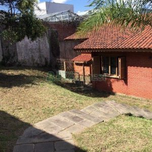 Loja com 440m², no bairro Sagrada Família em Caxias do Sul para Alugar ou Comprar