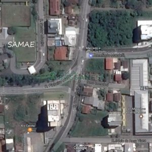Loja com 440m², no bairro Sagrada Família em Caxias do Sul para Alugar ou Comprar