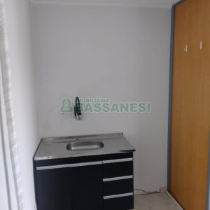 Sala com 37m², no bairro Centro em Caxias do Sul para Comprar