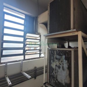 Loja com 1111m², 2 vagas, no bairro Centro em Caxias do Sul para Alugar