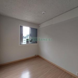 Apartamento com 68m², 3 dormitórios, 1 vaga, no bairro Floresta em Caxias do Sul para Comprar