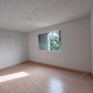 Apartamento com 68m², 3 dormitórios, 1 vaga, no bairro Floresta em Caxias do Sul para Comprar