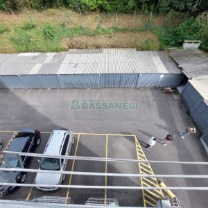 Apartamento com 68m², 3 dormitórios, 1 vaga, no bairro Floresta em Caxias do Sul para Comprar