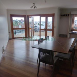 Apartamento com 167m², 3 dormitórios, 4 vagas, no bairro Pio X em Caxias do Sul para Comprar