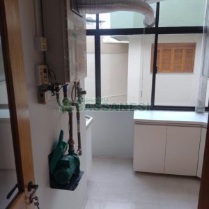 Apartamento com 167m², 3 dormitórios, 4 vagas, no bairro Pio X em Caxias do Sul para Comprar