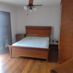 Apartamento com 167m², 3 dormitórios, 4 vagas, no bairro Pio X em Caxias do Sul para Comprar