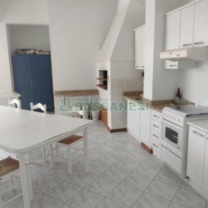 Apartamento com 167m², 3 dormitórios, 4 vagas, no bairro Pio X em Caxias do Sul para Comprar