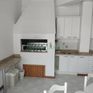 Apartamento com 167m², 3 dormitórios, 4 vagas, no bairro Pio X em Caxias do Sul para Comprar