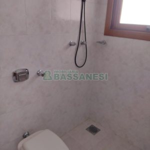 Apartamento com 167m², 3 dormitórios, 4 vagas, no bairro Pio X em Caxias do Sul para Comprar