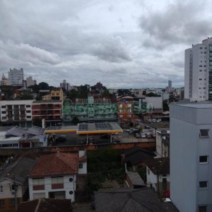 Apartamento com 167m², 3 dormitórios, 4 vagas, no bairro Pio X em Caxias do Sul para Comprar